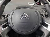 Citroën C4 Picasso (2010) 1.6 HDi, Automat, po STK - náhled 16