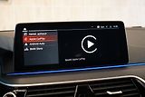 BMW Řada 5 M550i xDrive, Nezávislé, Laser - náhled 39