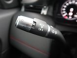 Land Rover Discovery Sport (2020) R-Dynamic SE D180 - náhled 20