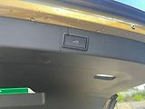 Škoda Kodiaq 2.0 TSI/150kW Excl.Selection D - náhled 23