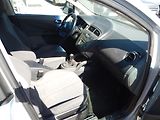 Seat Altea XL 1.9 TDI, KLIMA - náhled 13