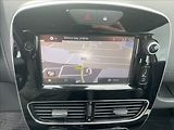 Renault Clio 1,5 DCi 66kw GPS polokůže 2sad - náhled 16
