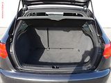 Audi A3 (2008) 2.0 TDI, S-line, xenon - náhled 7