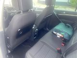 Volkswagen Tiguan (2014) 2.0 TDI - R-line CUP 4x4 - náhled 26