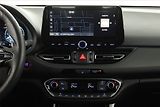 Hyundai i30 (2026) 1.5 T-GDI MHEV 48V, N-LINE - náhled 9