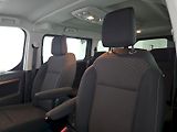 Toyota ProAce Verso (2024) 2.0D 106kW FAMILY COMFORT NAVI - náhled 31