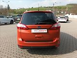 Ford Grand C-MAX 2,0 TDCI,103KW,NAVI,SERVIS, - náhled 6