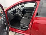 Volkswagen Taigo (2025) Friends 7DSG 1,0TSI - náhled 4
