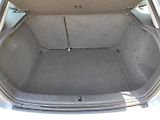 Audi A3 (2012) COMBI 2.0 TDI 140k DPH - náhled 6