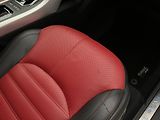 Land Rover Range Rover Evoque AWD HSE Si4 AUT - náhled 18