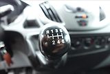 Ford Transit 2,2 TDCI  L3H2 9 MÍST BUS - náhled 27