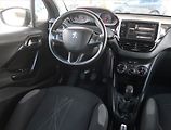 Peugeot 208 (2013) 1.4 VTi, Serv.kniha, nová STK - náhled 7
