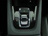 Škoda Octavia (2022) 2.0 TDI, Automat, Serv.kniha - náhled 13