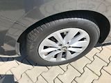 Škoda Scala (2025) SELEC TSI 110/1.5 A7F - náhled 15
