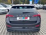 Škoda Scala 1.5 TSI 110kW Style - náhled 8