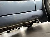 Škoda Felicia 1,3   PŮVOD ČR,60.000KM,TAŽNÉ - náhled 13