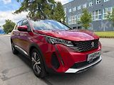 Peugeot 5008 1,5 HDi ALLURE PACK /1.maj./ČR - náhled 6