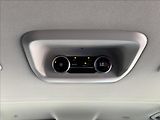 Ford Tourneo Custom 2,0 125kW Titanium X AWD L1 - náhled 21