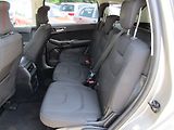 Ford S-MAX (2017) 2.0 TDCi, servis.kniha, AT - náhled 10