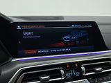 BMW X5 30d xDrive M-Paket REZERVACE - náhled 74
