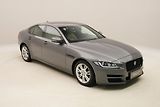 Jaguar XE 2.0D 132kW PURE AUT  - náhled 16