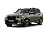 BMW X5 xDrive40i - náhled 1