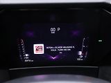 DS Automobiles DS4 1,6 PureTech 165kW Aut. CZ - náhled 19