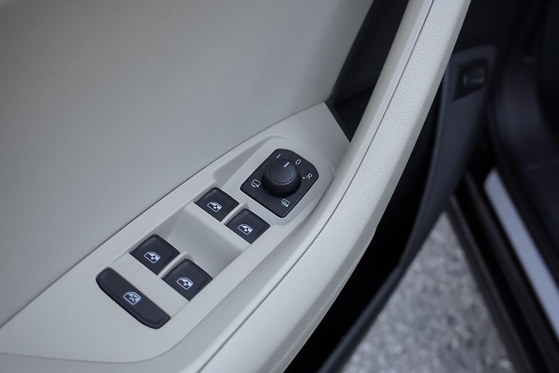 Škoda Kodiaq 2.0 TDi 147kW L&K - fotka 47 z 47