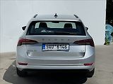 Škoda Octavia 2,0 TDI DSG 4x4 Ambi Plus TZ - náhled 23