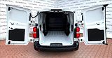 Opel Vivaro 1,5 CDTi,88kW,L1,serv.hist.,DP - náhled 9
