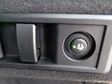 BMW X3 xDrive 30e M Sport - náhled 15