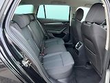 Škoda Octavia (2023) 2.0 TDI 110kW Style Extra - náhled 24