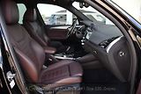 BMW X3 30d X-DRIVE M-SPORT TAŽNÉ - náhled 13