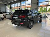 KGM Rexton PREMIUM 2.2 Diesel E-XDI - náhled 7