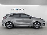 Ford Puma (2026) Gen-E 46,8kWh Standardní dojez - náhled 3