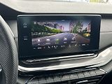 Škoda Octavia (2023) Combi 2.0 TDI DSG Sportline - náhled 17