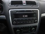 Škoda Octavia (2013) Scout 2.0 TDI, 4X4, Xenony - náhled 22