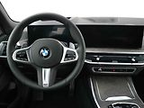 BMW X7 - náhled 8