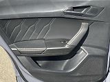 Cupra Formentor (2024) 2.0 TSI 4Drive DSG - náhled 34
