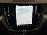Volvo XC60 T6 eAWD Recharge Core, PANO - náhled 29