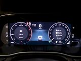 Škoda Octavia (2026) EXCLUSIVE 2.0TDI 110KW DSG CAN - náhled 21