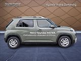 Hyundai INSTER 0,0   Power 49KW,Style - náhled 8
