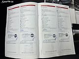 Audi A4 (2015) 2.0TDI 140kw S line Quattro - náhled 36