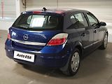 Opel Astra (2005) 1.4 16V, AC - náhled 6