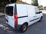 Mercedes-Benz Citan 1,5 - náhled 7