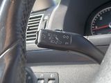 Volkswagen Touran (2014) 1.6TDI 77KW DSG NAVI – 7 SEDAD - náhled 17