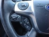 Ford Kuga (2015) 2.0 TDCi, 4X4, Kůže, Tempomat - náhled 17