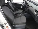 Škoda Octavia (2013) 1.6 TDI, Serv.kniha - náhled 9