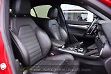 Alfa Romeo Stelvio 2.0T 16V 206kW VELOCE AT8 Q4 - náhled 13