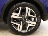 Hyundai Bayon 1,0 74 kW 1.majitel - náhled 30